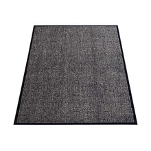 Cordoba Hand Tufted Rug