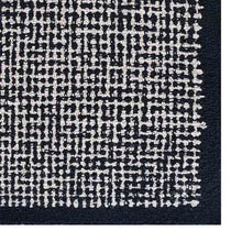 Cordoba Hand Tufted Rug