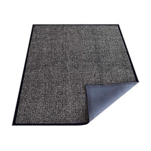 Cordoba Hand Tufted Rug