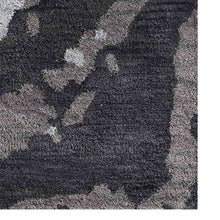 Hologram Hand Tufted Rug
