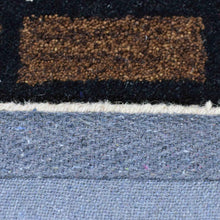 Belgrade Hand Tufted Rug