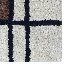 Belgrade Hand Tufted Rug