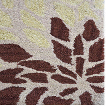 Gerbera Hand Tufted Rug