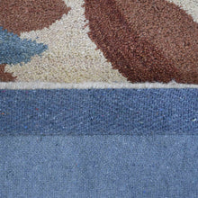 Gerbera Hand Tufted Rug