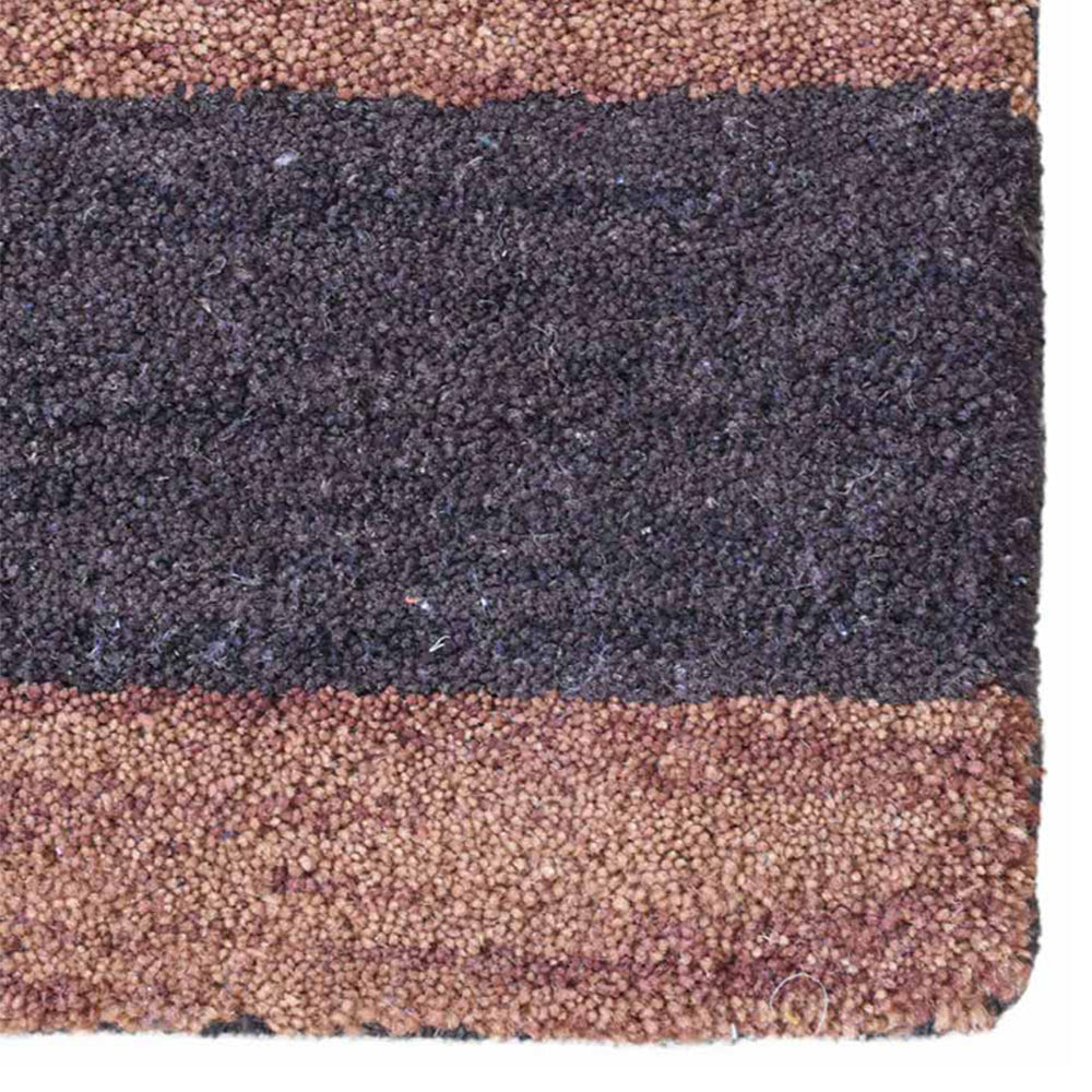 Accra Hand Tufted Rug