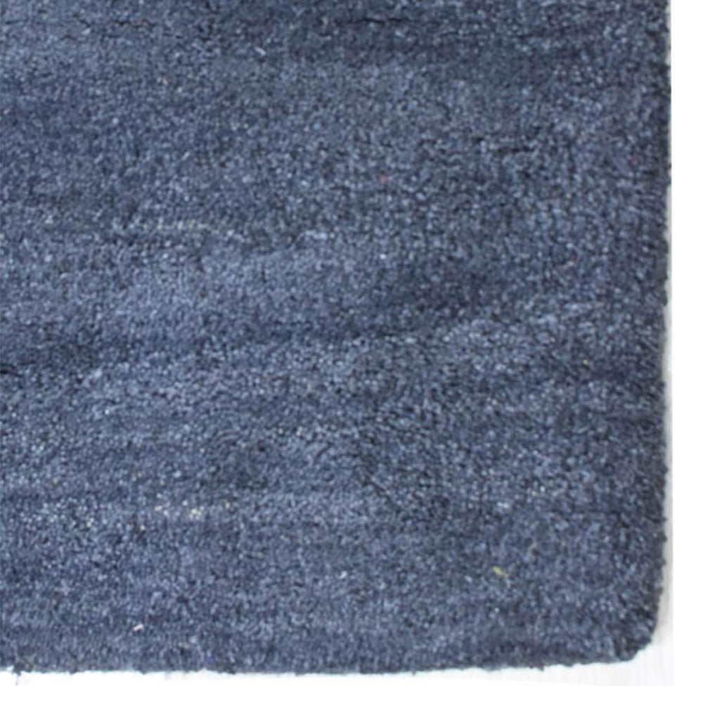 Wroclaw Hand Tufted Rug