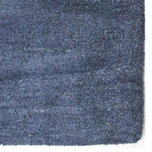 Wroclaw Hand Tufted Rug