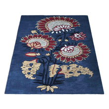Dandelion Hand Tufted Rug