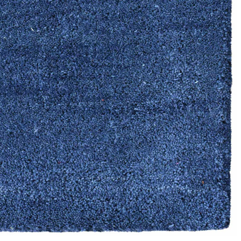 Dandelion Hand Tufted Rug