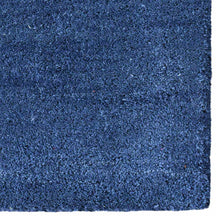 Dandelion Hand Tufted Rug