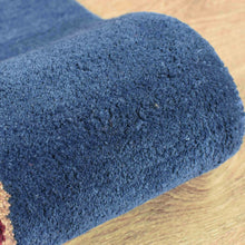 Dandelion Hand Tufted Rug