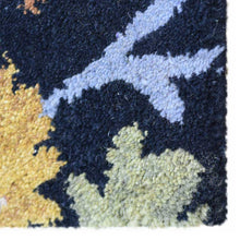 Columbine Hand Tufted Rug