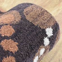 Ulan Bator Hand Tufted Rug
