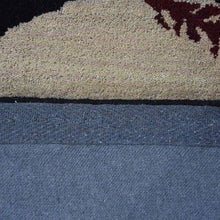Tashkent Hand Tufted Rug