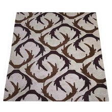 Seattle Hand Tufted Rug