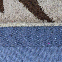 Seattle Hand Tufted Rug