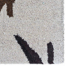 Seattle Hand Tufted Rug