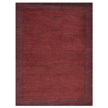 Rotterdam Hand Tufted Rug