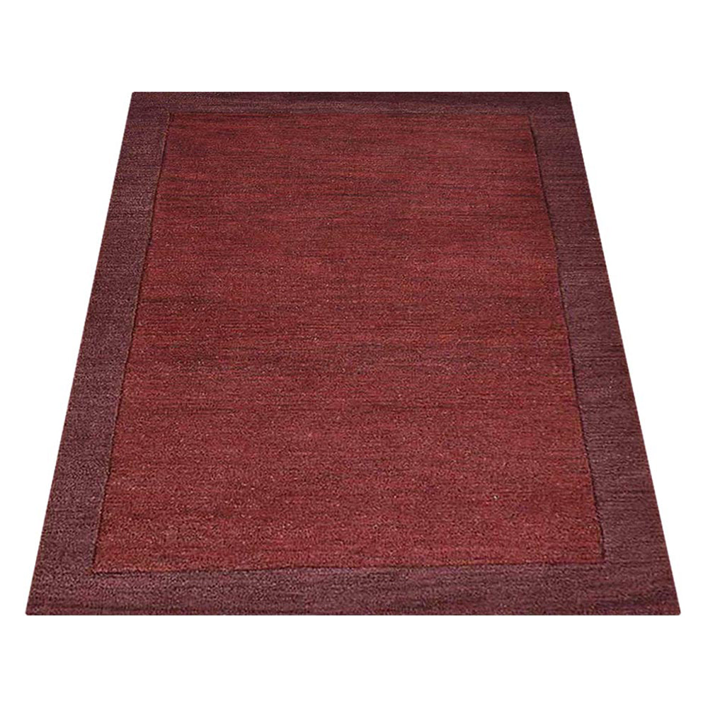 Rotterdam Hand Tufted Rug