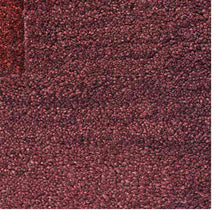 Rotterdam Hand Tufted Rug