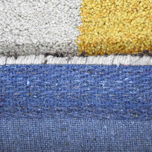 Nairobi Hand Tufted Rug