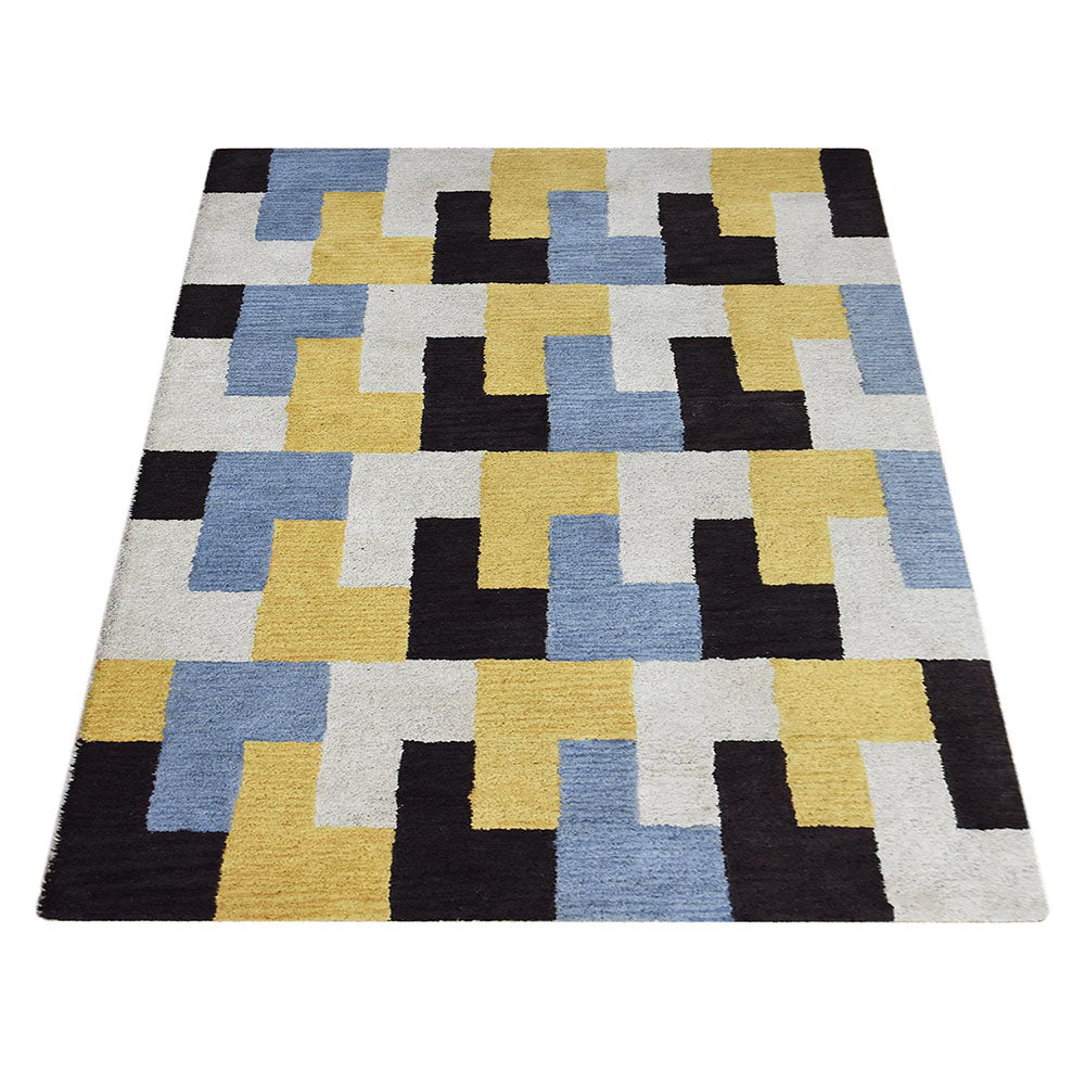 Nairobi Hand Tufted Rug