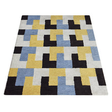 Nairobi Hand Tufted Rug