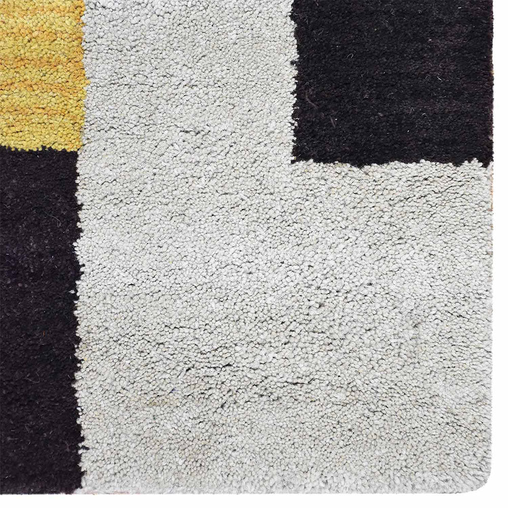 Nairobi Hand Tufted Rug