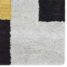 Nairobi Hand Tufted Rug