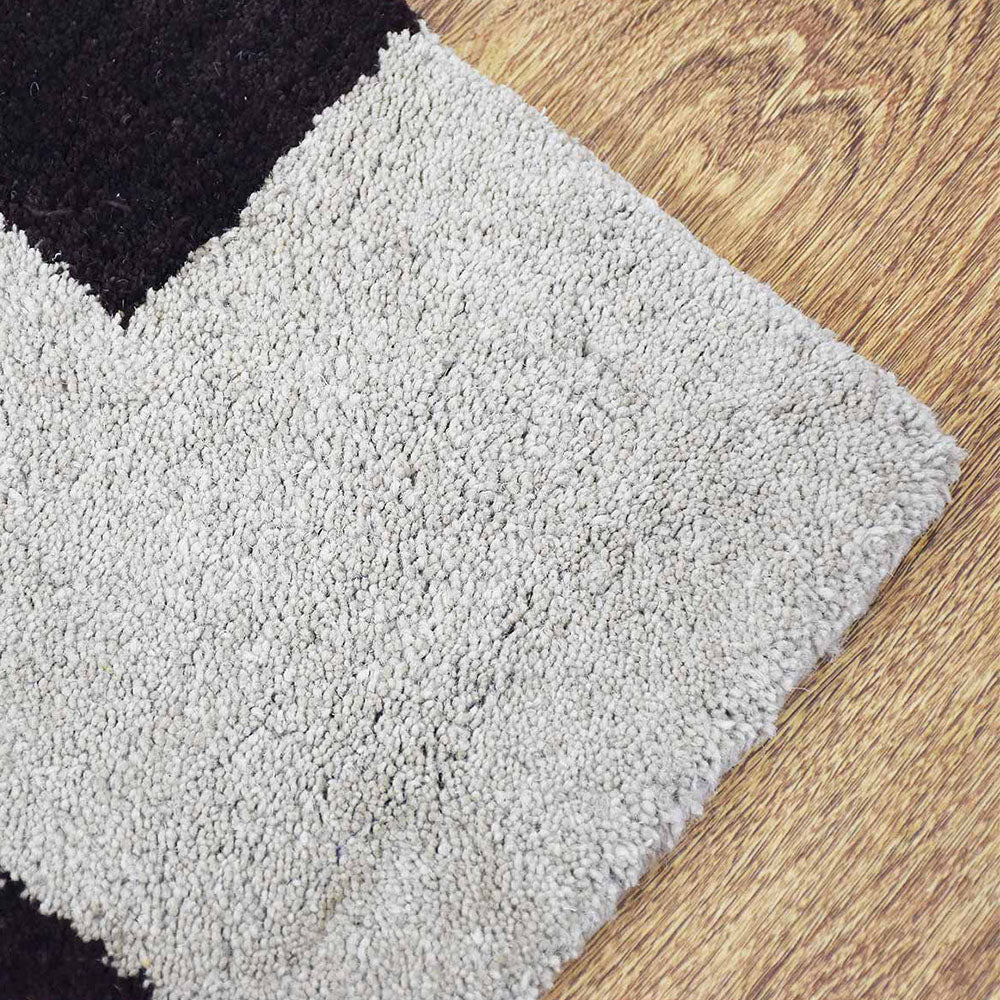 Nairobi Hand Tufted Rug