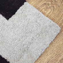 Nairobi Hand Tufted Rug