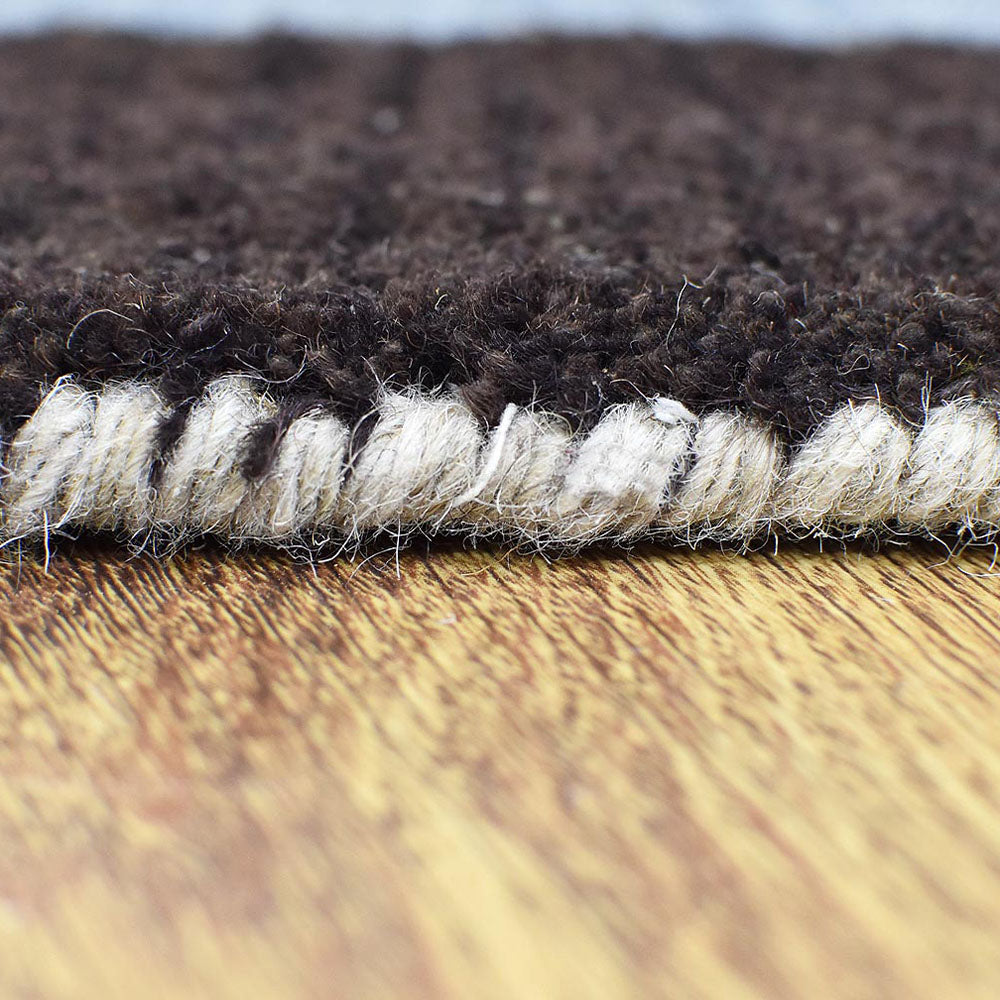 Nairobi Hand Tufted Rug