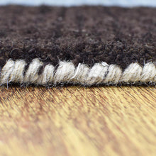 Nairobi Hand Tufted Rug
