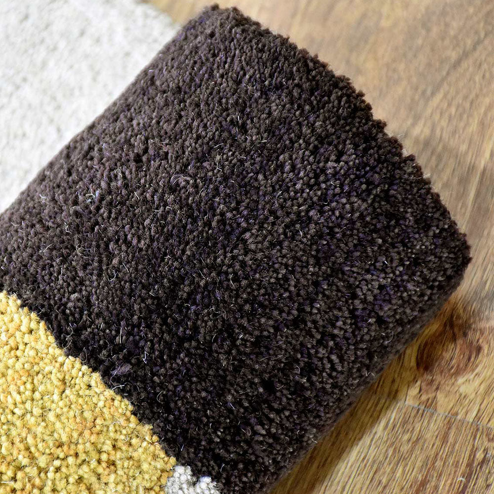 Nairobi Hand Tufted Rug