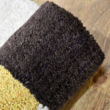 Nairobi Hand Tufted Rug