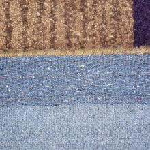 Manila Hand Tufted Rug