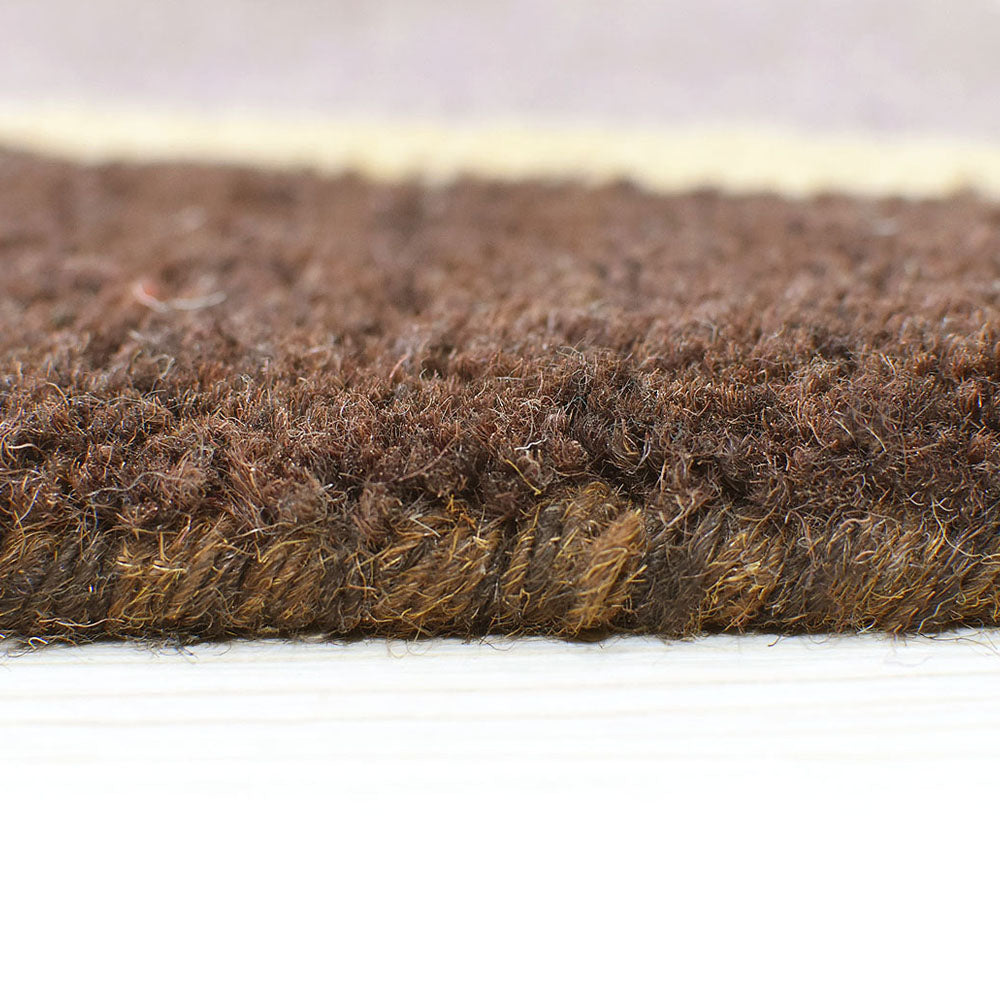 Manila Hand Tufted Rug