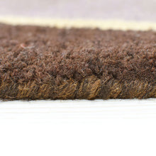 Manila Hand Tufted Rug