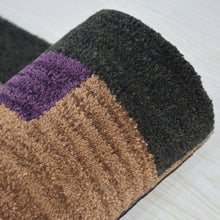 Manila Hand Tufted Rug
