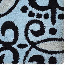 Leon Hand Tufted Rug