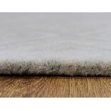 Quilt Hand Tufted Rug