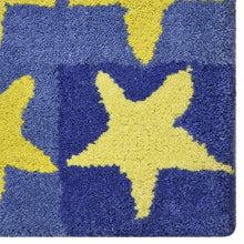Svelte Hand Tufted Rug