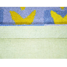 Svelte Hand Tufted Rug