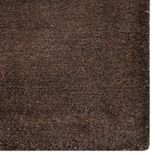 Zigzag Hand Tufted Rug