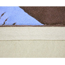 Bliss Hand Tufted Rug