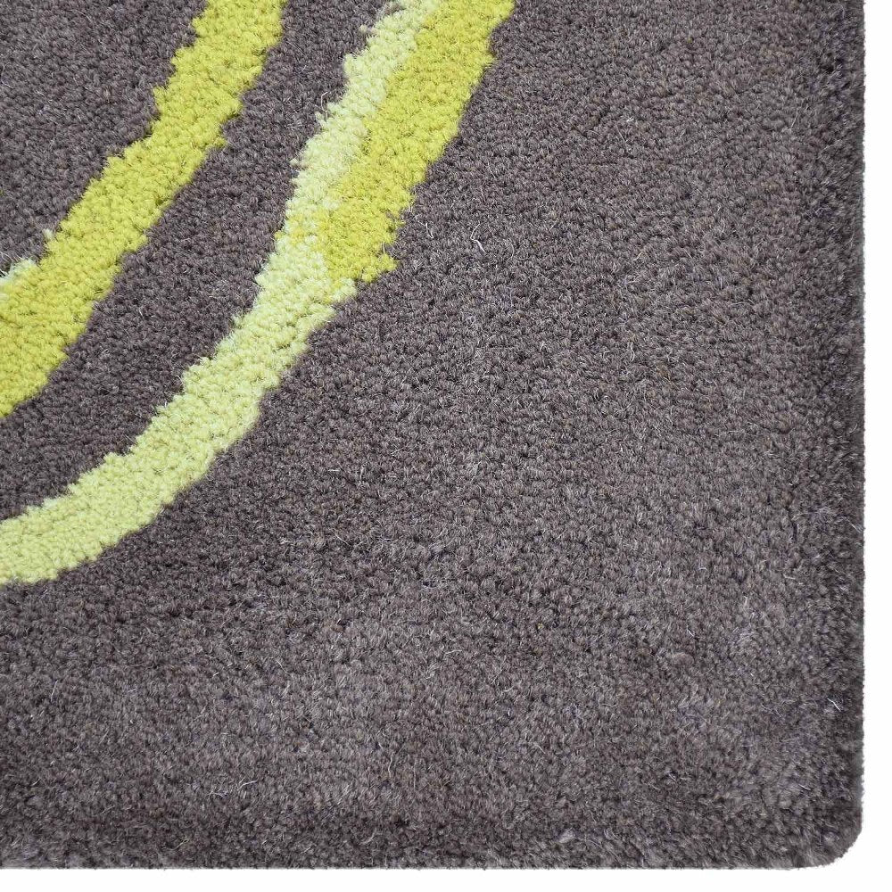 Jaipur Hand Tufted Rug