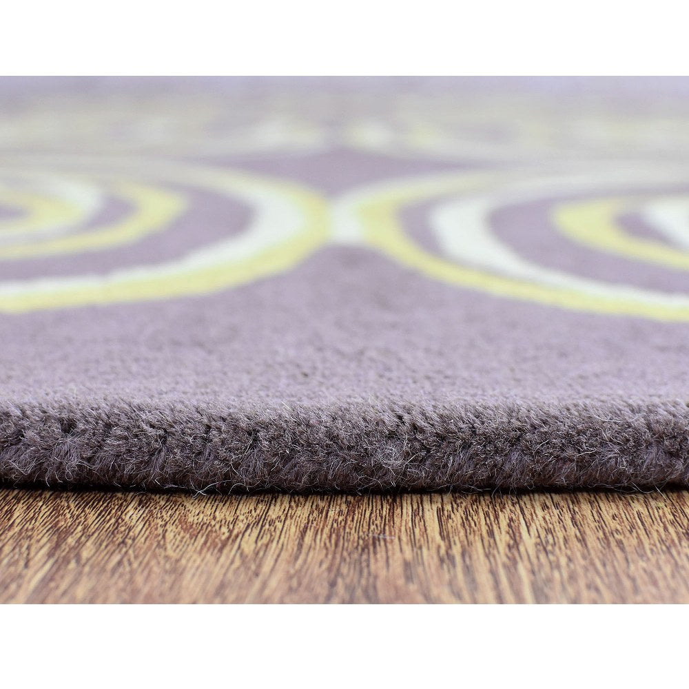 Jaipur Hand Tufted Rug