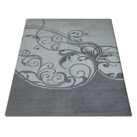 Sway Hand Tufted Rug