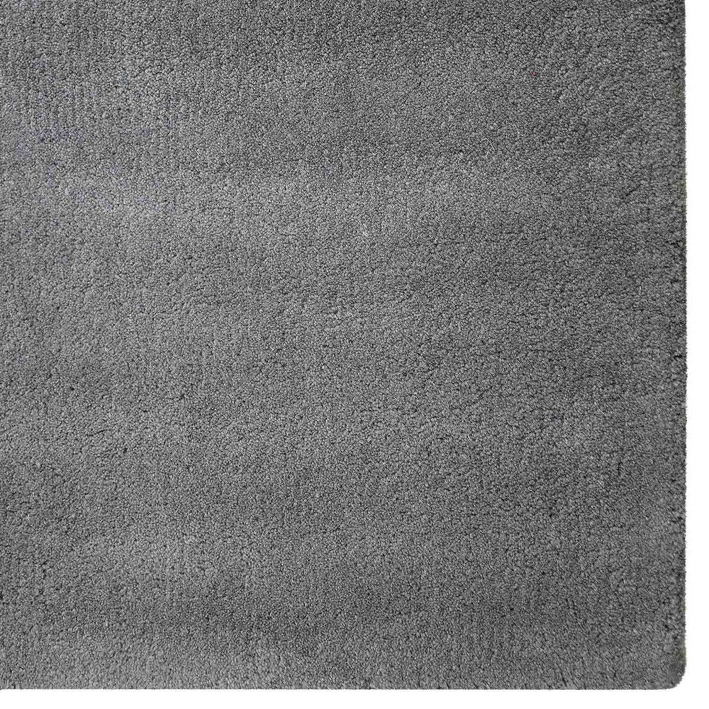 Sway Hand Tufted Rug