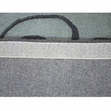 Sway Hand Tufted Rug